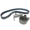 High OE Quality 3pcs Timing Belt Kit KA-1KD Belt Tensioner For Toyota 1KD 2KD New Engine Part