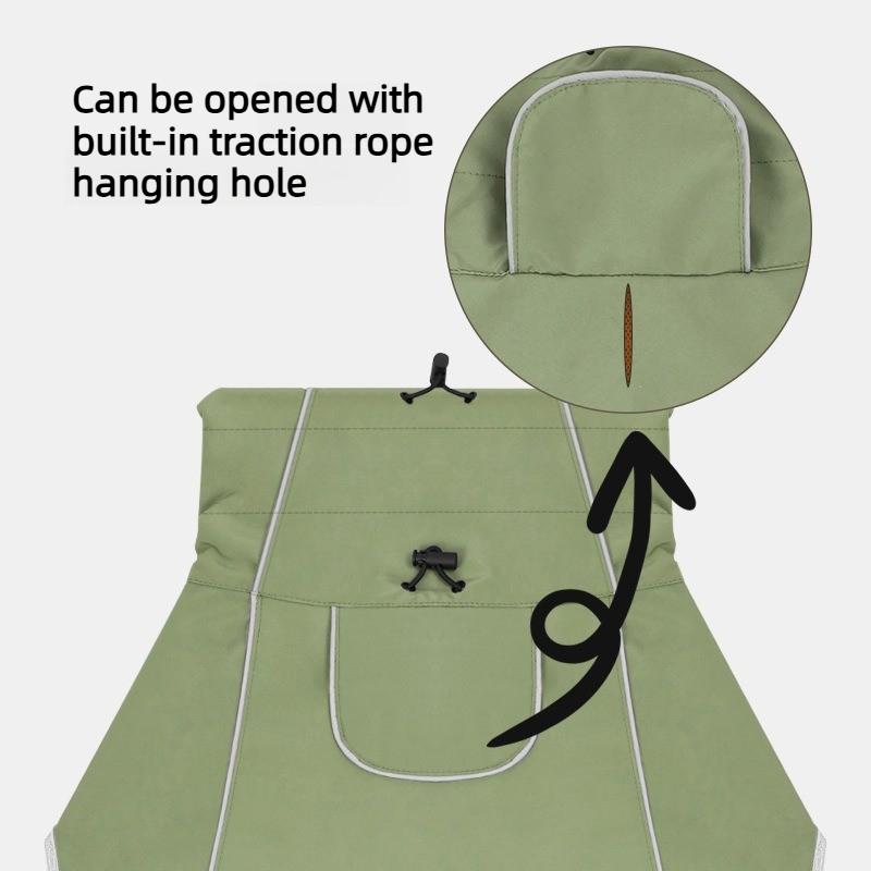 Dog Pet Windbreaker Spring Outdoor Waterproof Medium Large Dog Raincoat Stormcoat Pet Outdoor Clothes Pet Raincoat Accessory