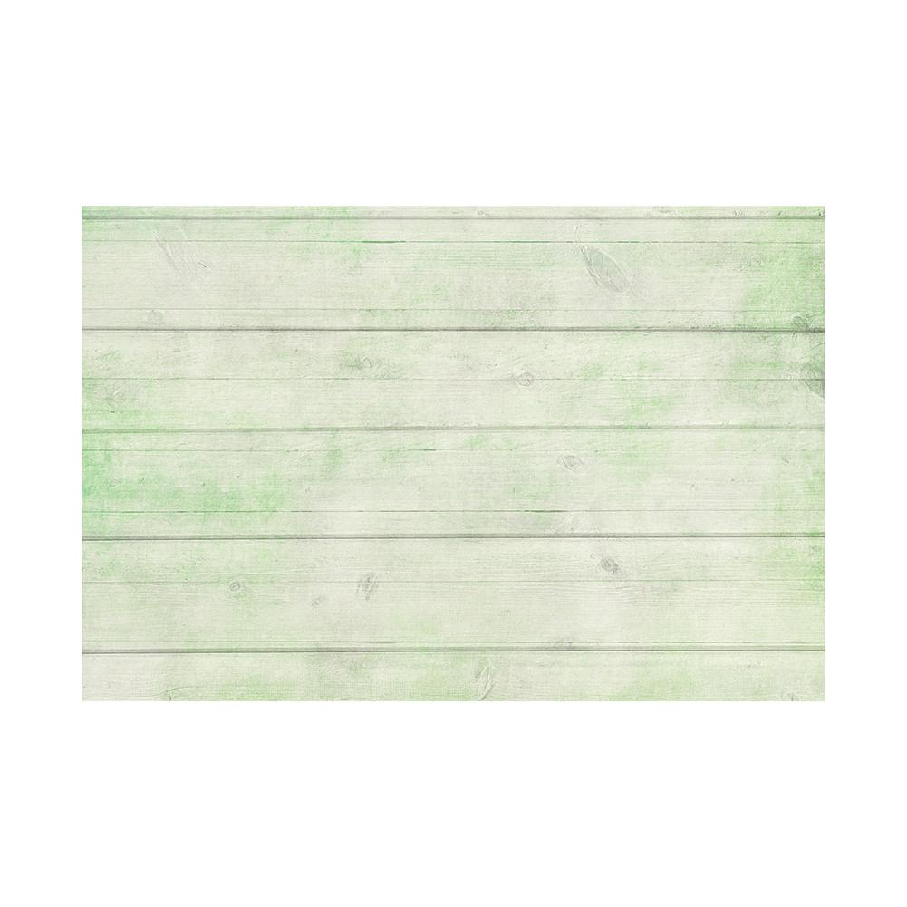 120*80cm/100*70cm Wood Board Birthday Party Backdrop Supplies Baby Shower Decor Anniversary Boy/Girl Banner Background