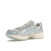 Asics Gel 1130 Birch Blue Men Sneakers White 1203A626-400