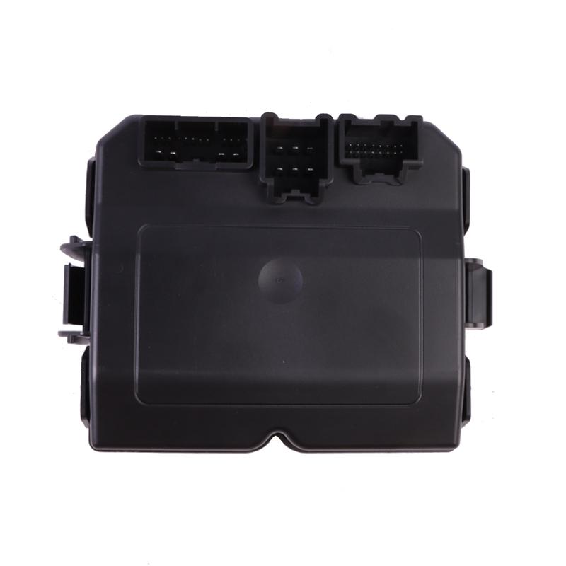 1pc 13333641 Rear Liftgate Control Module Fits for Cadillac SRX Opel Insignia Trunk Lid 2010-2015 20837967 20954189 Auto Parts