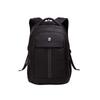 Multifunktionaler Business-Reise-Laptop-Rucksack