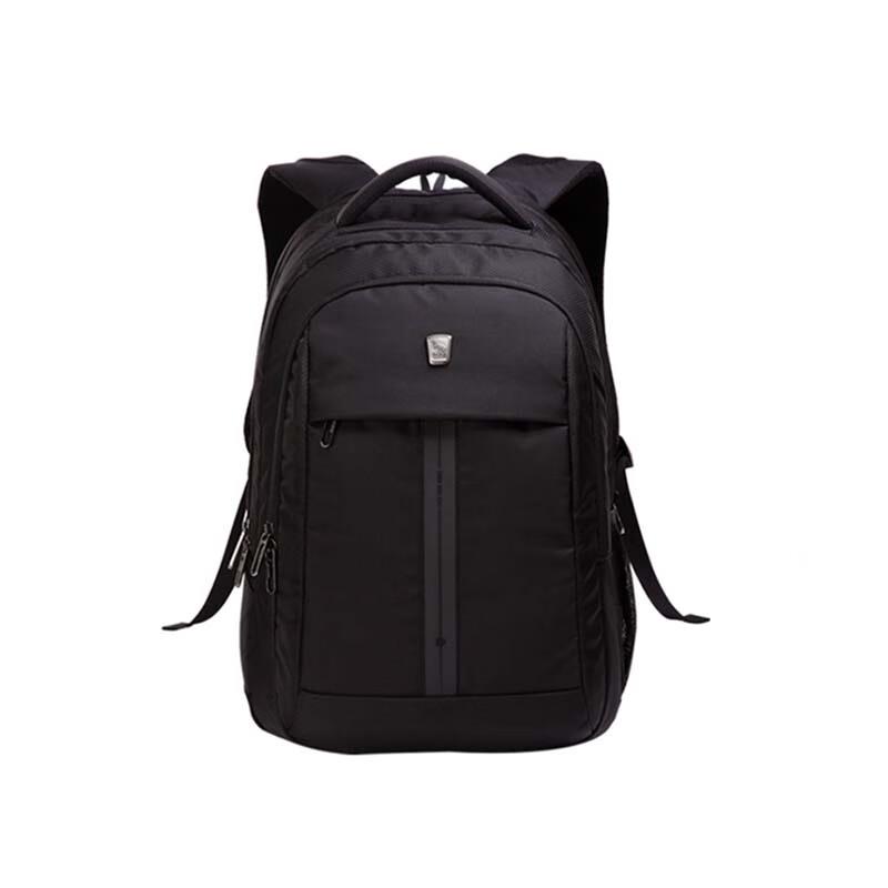 OIWAS Unisex Business Travel Laptop Backpack