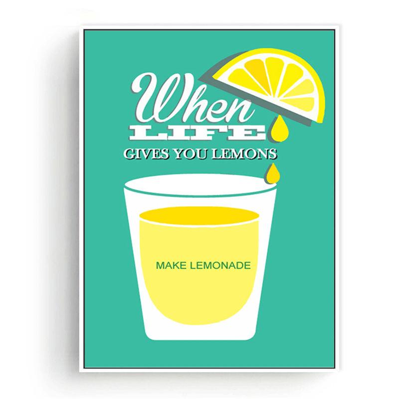 Triptych Abstract Zebra Indian Elephant Print Canvas Painting Art Poster No Frame Living Room TV Background Decoration