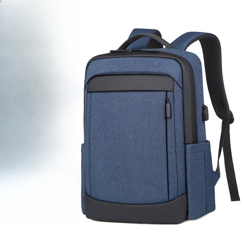 

Модные мужские рюкзаки, дорожные и повседневные женские рюкзаки, легкие и водонепроницаемые сумки для компьютера, рюкзаки для поездок на работу