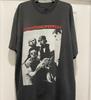 Vintage Red Hot Chili Peppers Shirt