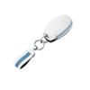 Car Key Case Key Fob Cover Bentley Ventega Continental Flying Spar Mulzanne Key Case Key Chain Car Accessories (Style 12)