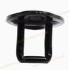 Car Boot Latch Accessory For Tesla Model Y Rear Tailgate Lock Hook 1500603-00-A 1500603 2020-2024 Car Replacement Parts New 1pcs