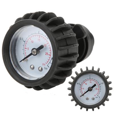 Otomobil ve Motosiklet – Tekne Parçaları ve Aksesuarları