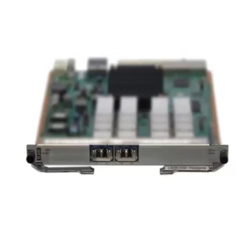 Huawei OSN/OTN Optical Transmission Boards