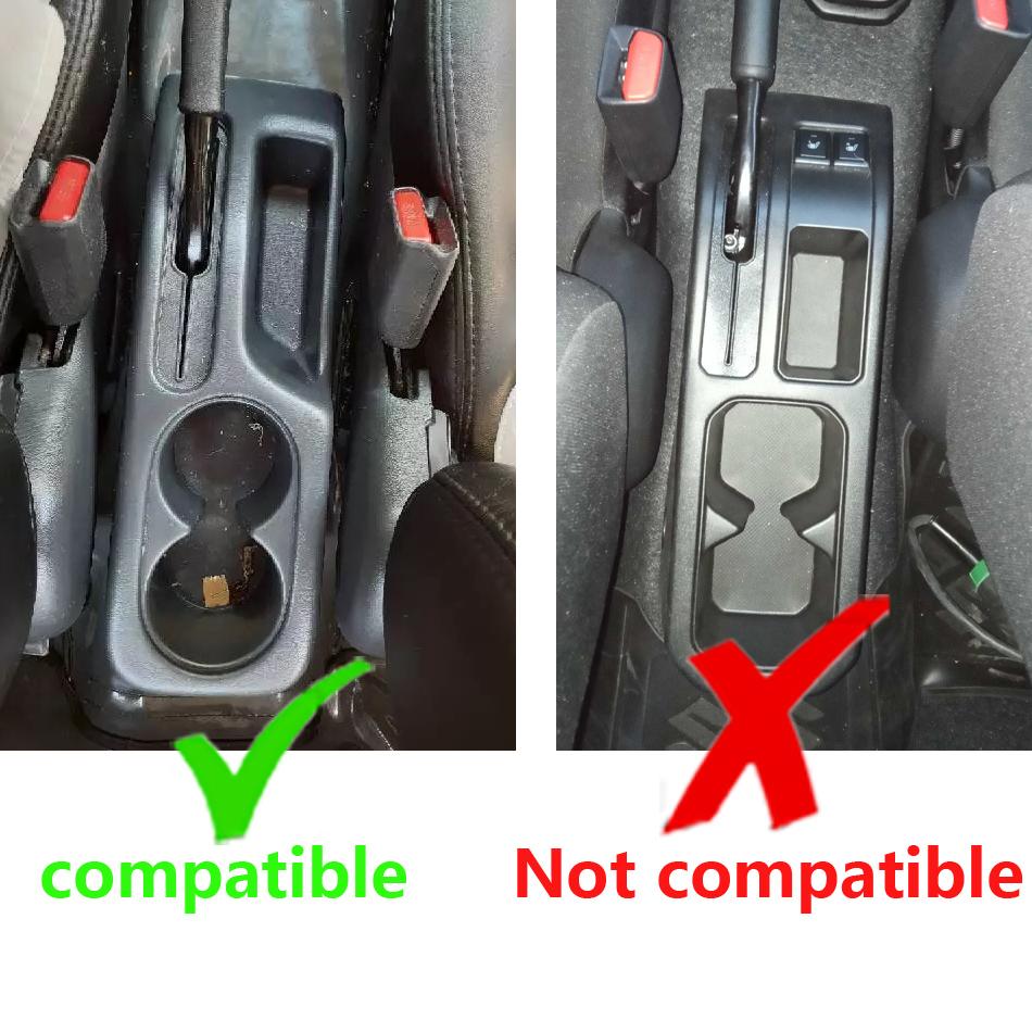 For Suzuki Jimny Armrest Box For Suzuki Jimny Car Armrest 1999-2017 Retrofit Parts Arm Storage Box Car Accessories Retrofit Part