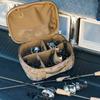 FE-CAMO Reel Case