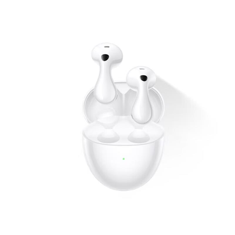 Huawei FreeBuds 6 Wireless Earbuds