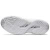 ASICS Gel-Burst 24 White Gold Men Sneakers 1063A015-100