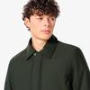 Lacoste Men's 3-in-1 Down Coat BH103E-55NL7A