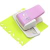 New Fancy Border Punch Flower Design Embossing Hollow Lace DIY Handmade Material Cardboard Pattern Greeting Card Craft
