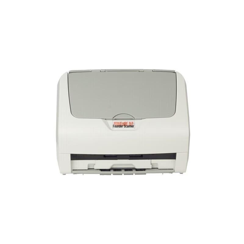 Founder S7230 A4 Duplex Document Scanner CN plug (adapter included)