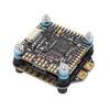 JHEMCU FPV Drone Flight Controllers, ESCs & Stacks