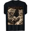 Tops – Camisetas