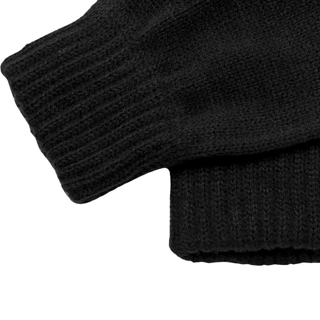 Regatta Professional Mănuși / mănuși fără degete unisex