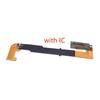 High Quality FPC Flexible Ribbon Cable For XA2 Digital Camera Display Repair