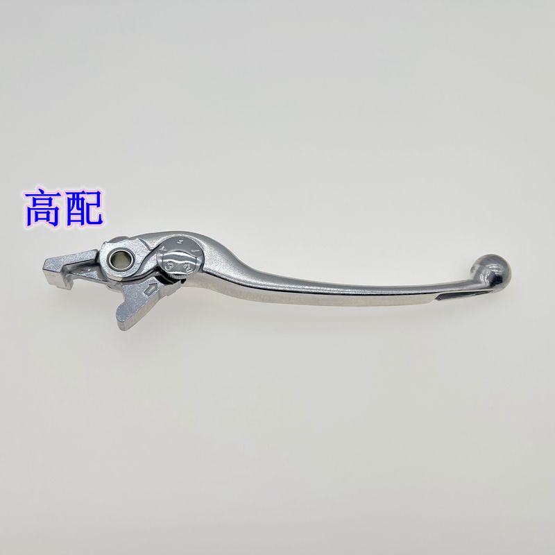 Motorcycle Accessories Front Disc Brake Lever ZF400X 500X-F ZF500GY Front Brake Lever