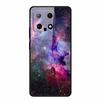 Xiaomi 14 Phone Case: Colorful Butterfly Design, Tempered Glass, Creative Style, Hot Seller