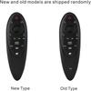 Replacement Remote Control for LG TV, 10m Control Distance Remote Controller Compatible with LG 3D Smart TV AN-MR500G AN-MR500 MBM63935937