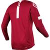 Off-Road Motorcycle Speed-Reducing Quick-Dry T-Shirt Racing Suit