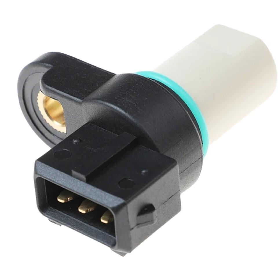 Camshaft Position Sensor 39350-22600 For Hyundai Accent 2000-2005 1.5/1.6L TDC