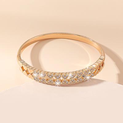 Armbanden – Armbanden