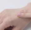 Bakuchiol Pore-Target Cream for Smooth Texture & Firm Skin
