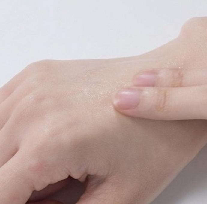 Bakuchiol Pore-Target Cream for Smooth Texture & Firm Skin