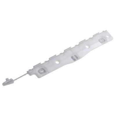 Replacement Left Rear Bumper Bracket for Nissan For NV200 2013 2025 with OEM Number 852293LM0A ABS Construction