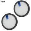 Pre-motor Filter Practical Use Recyclable Washable