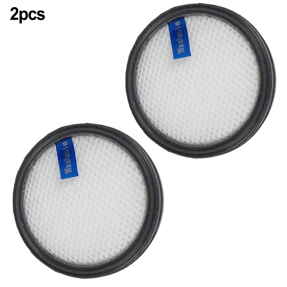 Pre-motor Filter Practical Use Recyclable Washable