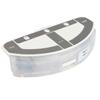 Water Tank For Deebot Ozmo T8 T8+ T9 T8 Max T9 Max T9 Power Ozmo Pro Vacuum Cleaner