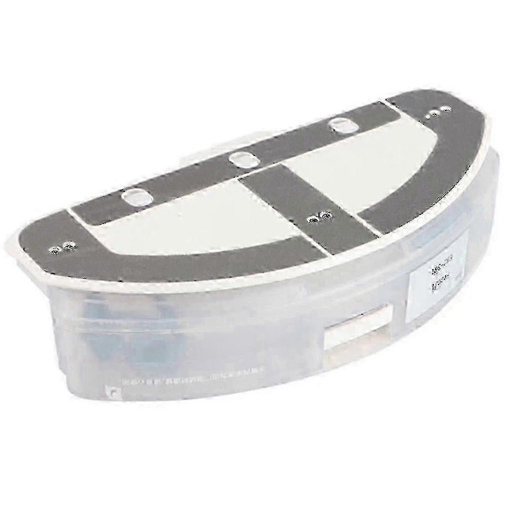 Water Tank For Deebot Ozmo T8 T8+ T9 T8 Max T9 Max T9 Power Ozmo Pro Vacuum Cleaner