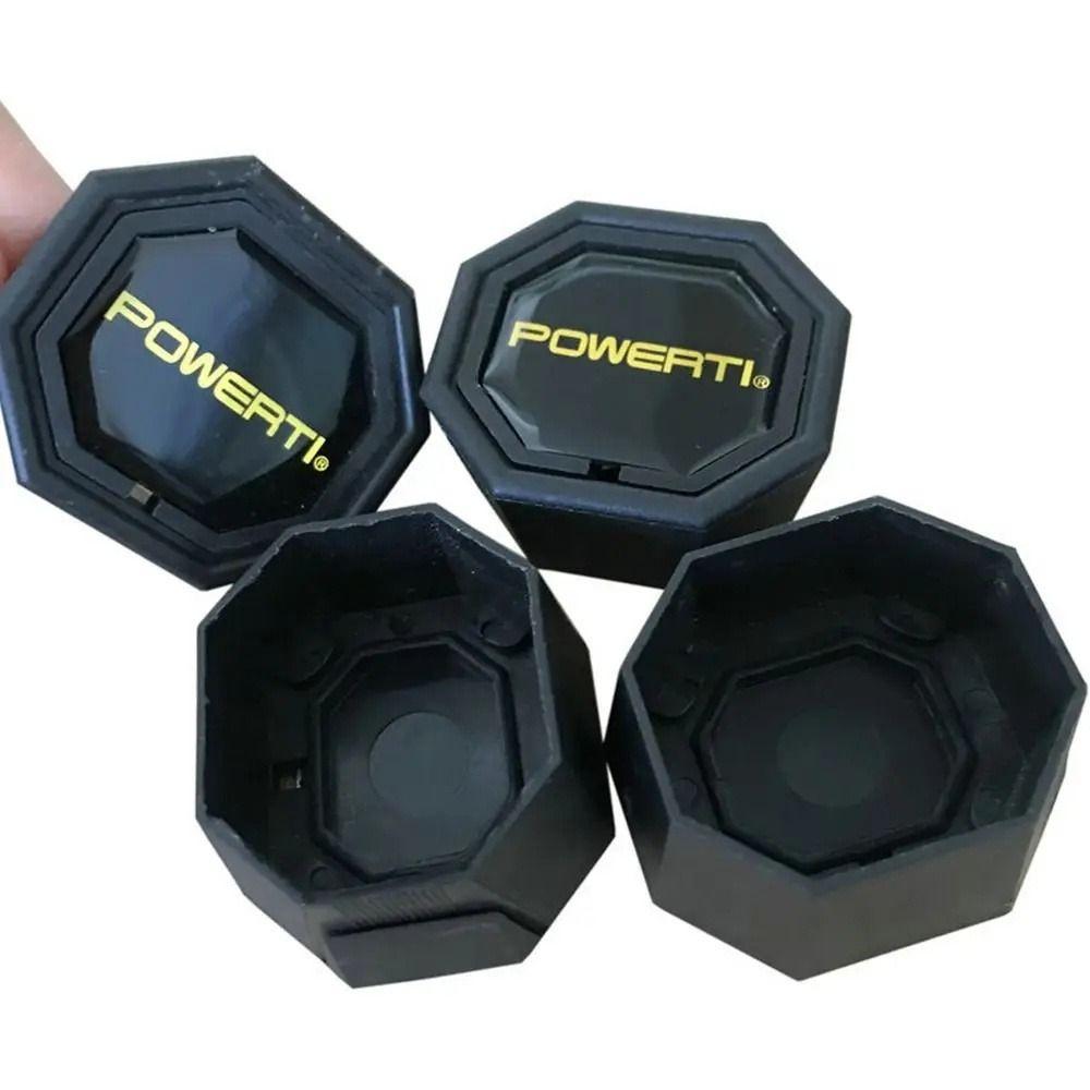 360 Degree Tennis Racket End Cap Shockproof Tennis Energy Sleeve  Outdoor Sports
