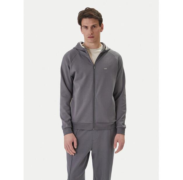 Толстовка BOSS Sense EU L 23090₽