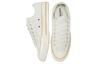Chuck 70 Converse Low 'Egret' 170848C