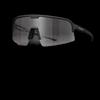 LEESY E159B Fototrope Radsportbrille