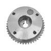 Intake Cam Timing Actuator Sprocket 14310-RBC-003 Fits For Honda Civic Odyssey Accord Acura K20 K24 2.0L 2.4L Engines