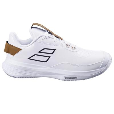 Obuwie uniseks – Sneakersy