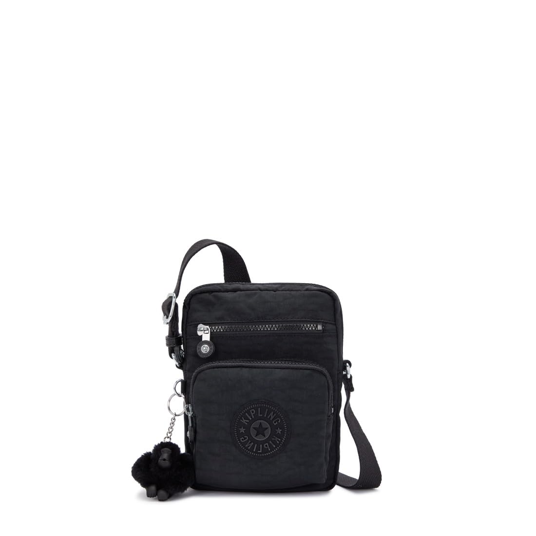 

GUNNE Black Noir KI3244P39 [Kipling] 2.5L