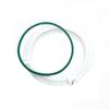 A1644700230 Fuel Pump Lock Ring 1644700230 For Mercedes Benz W166 W251 C292