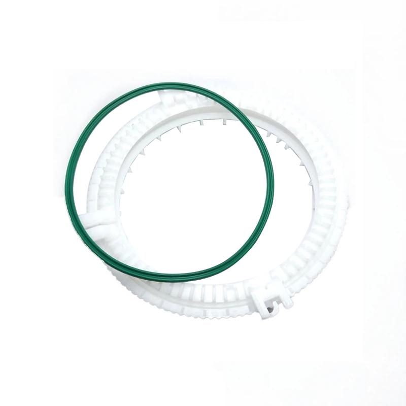 A1644700230 Fuel Pump Lock Ring 1644700230 For Mercedes Benz W166 W251 C292