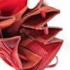 Hermes Vespa Pouch Small Item Case, Mini Bag, Small Item, Drawstring Bag Pouch