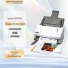 Equipamentos eletrónicos para escritório – Scanners