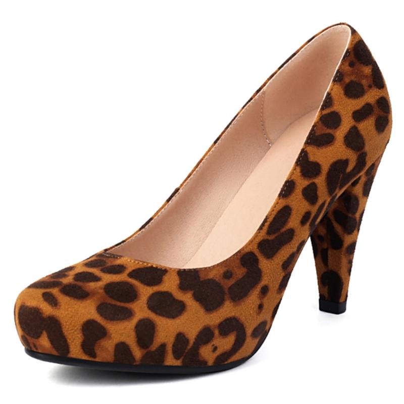 Elegant Black Red White High Heels Women's Pumps Dress Shoes Fashion Heeled Party Office Wedding Shoes Lady Comfortable